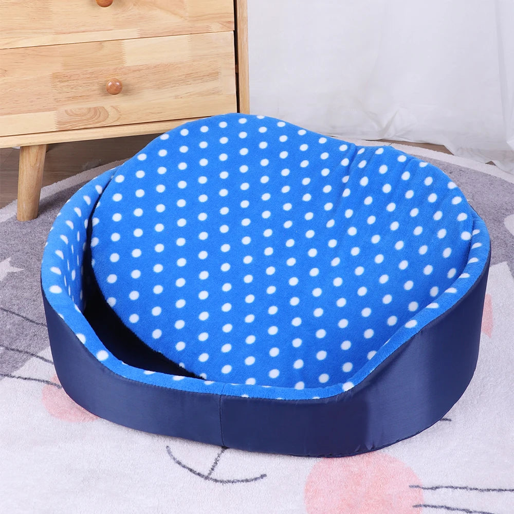 Cats Bed | Pet Beds & Furniture