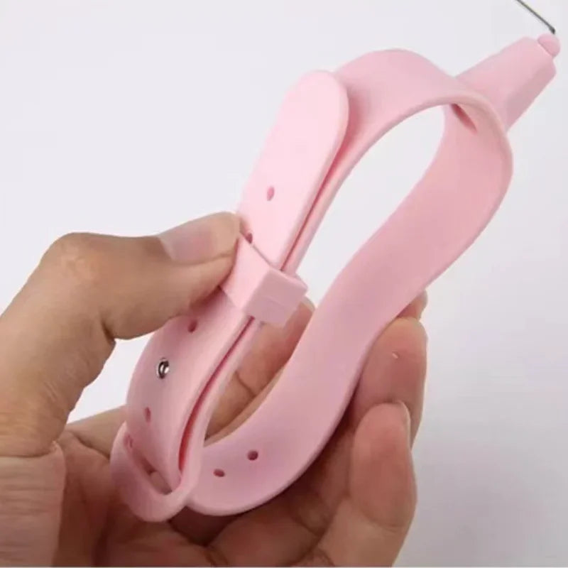 Interactive Cat Toy