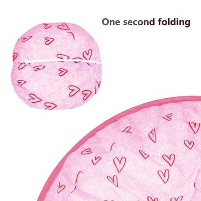 Automatic Electric Motion Cat Toy