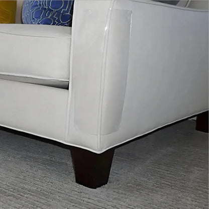 Cat Scratch Sofa Protection Pads