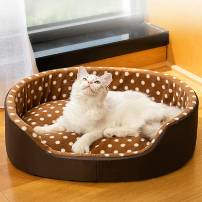 Cats Bed | Pet Beds & Furniture