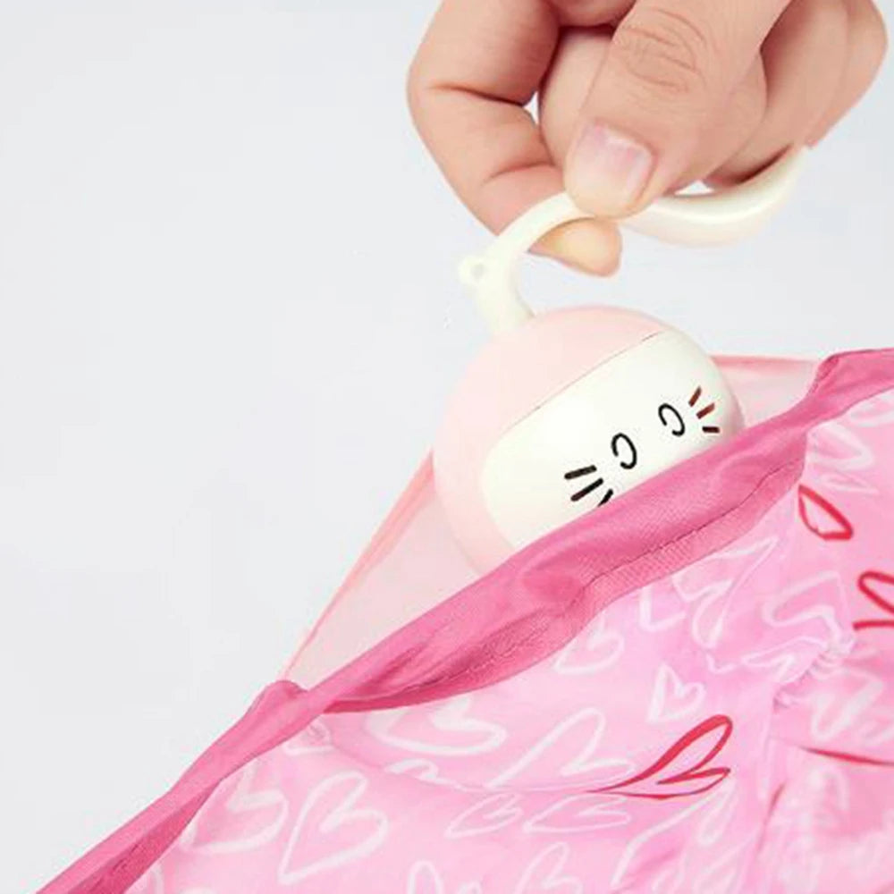 Automatic Electric Motion Cat Toy