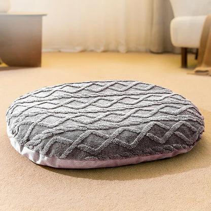 New Dog Bed for Large, Medium, Small Dogs & Cats