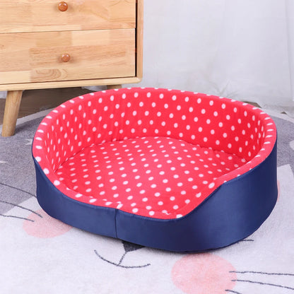 Cats Bed | Pet Beds & Furniture