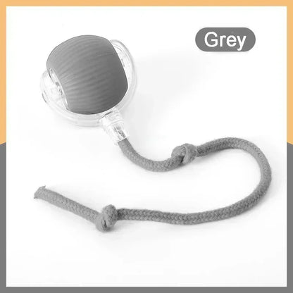 Smart Interactive Cat Toy
