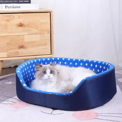 Cats Bed | Pet Beds & Furniture