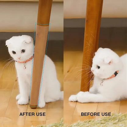 Cat Scratch Sofa Protection Pads