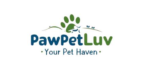 PawpetLuv